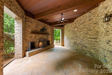 3565 Trinity Church Drive Concord NC 28027