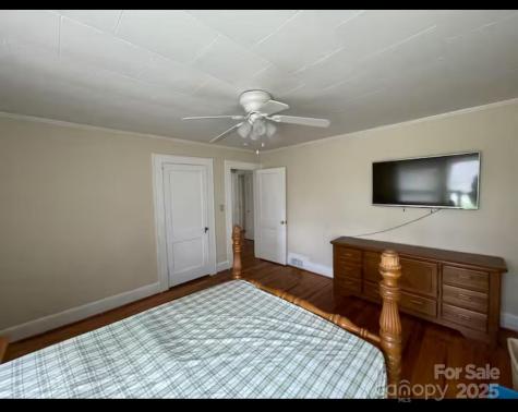 1 Knob Drive Lexington NC 27295