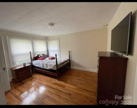 1 Knob Drive Lexington NC 27295