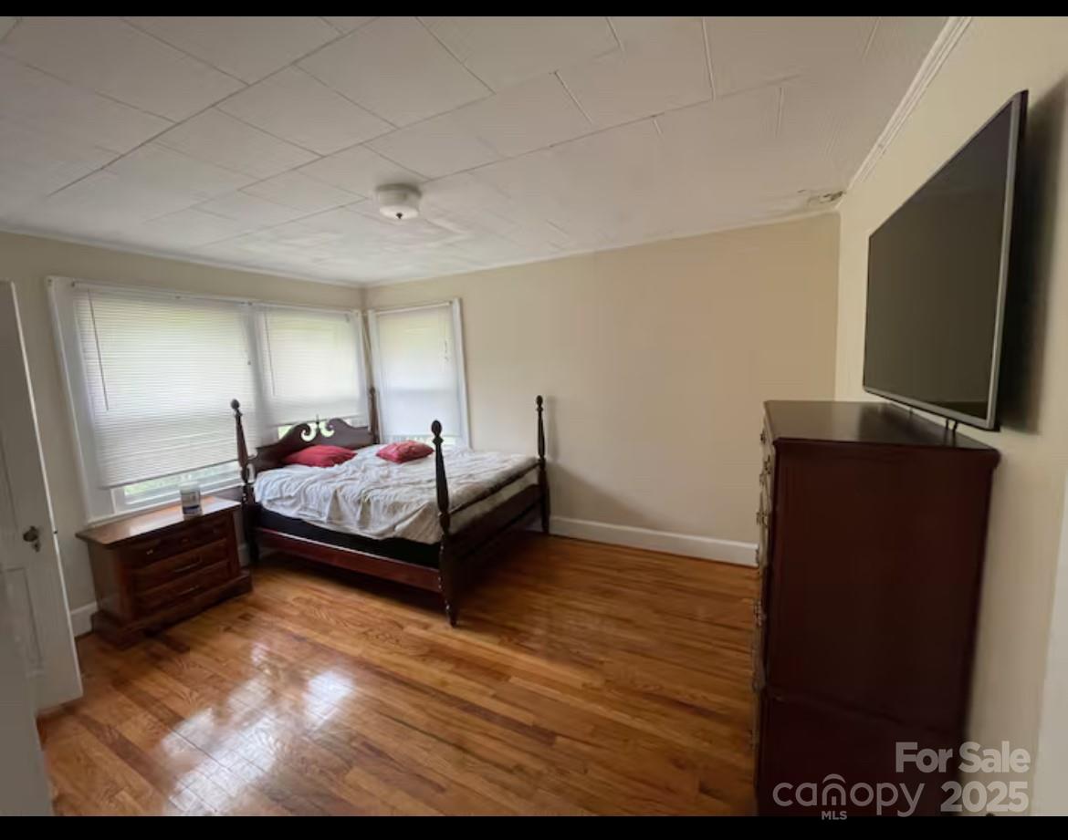 1 Knob Drive Lexington NC 27295