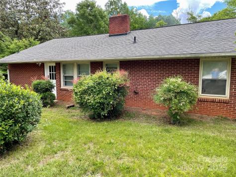 1 Knob Drive Lexington NC 27295