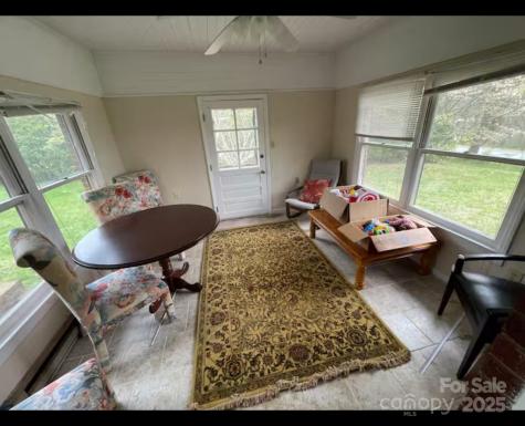1 Knob Drive Lexington NC 27295