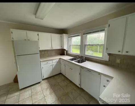 1 Knob Drive Lexington NC 27295