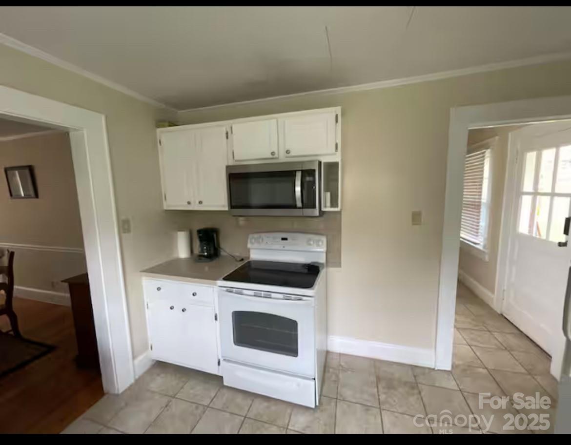 1 Knob Drive Lexington NC 27295