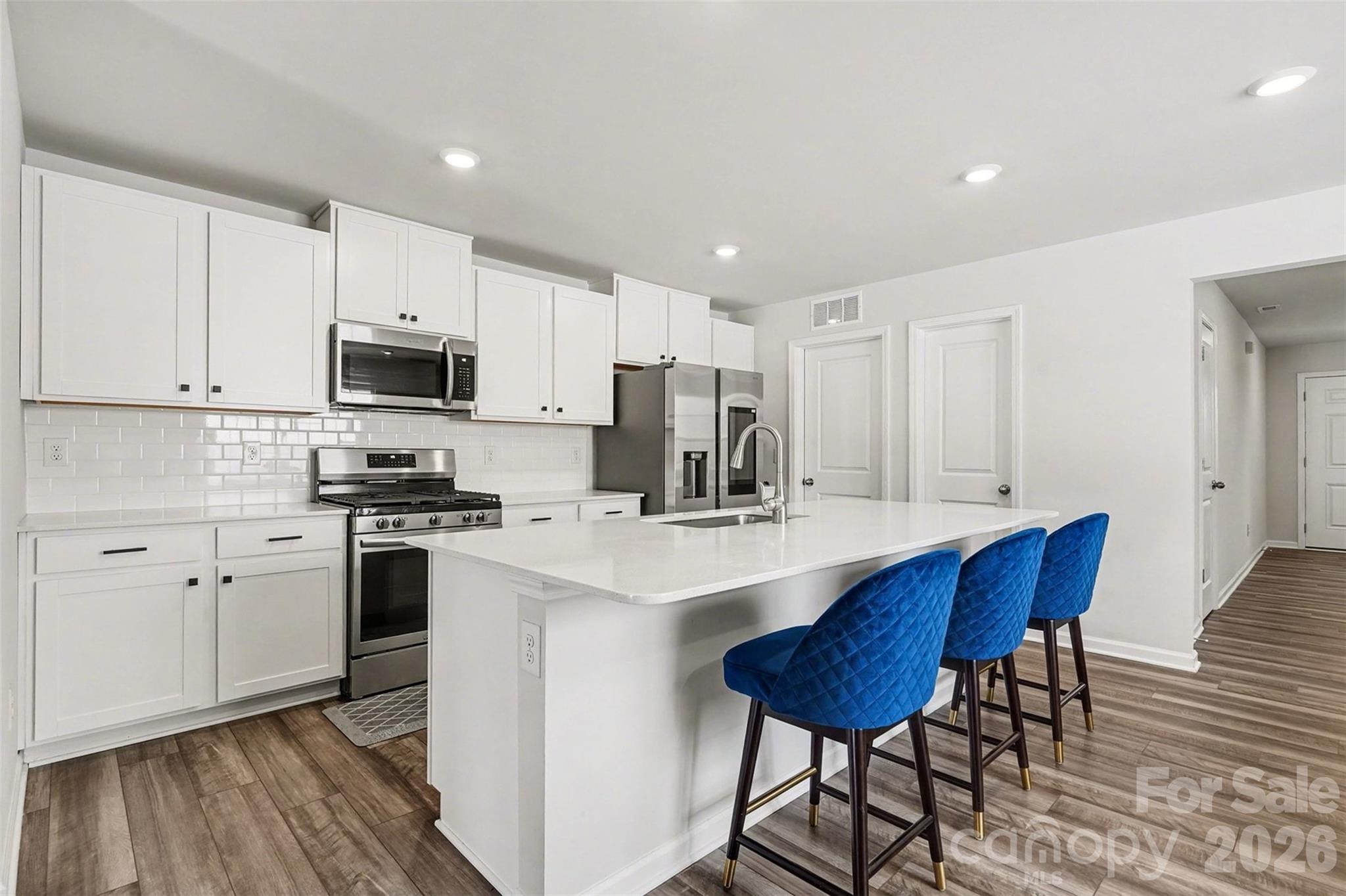 10136 Chatham Run Lane Charlotte NC 28262