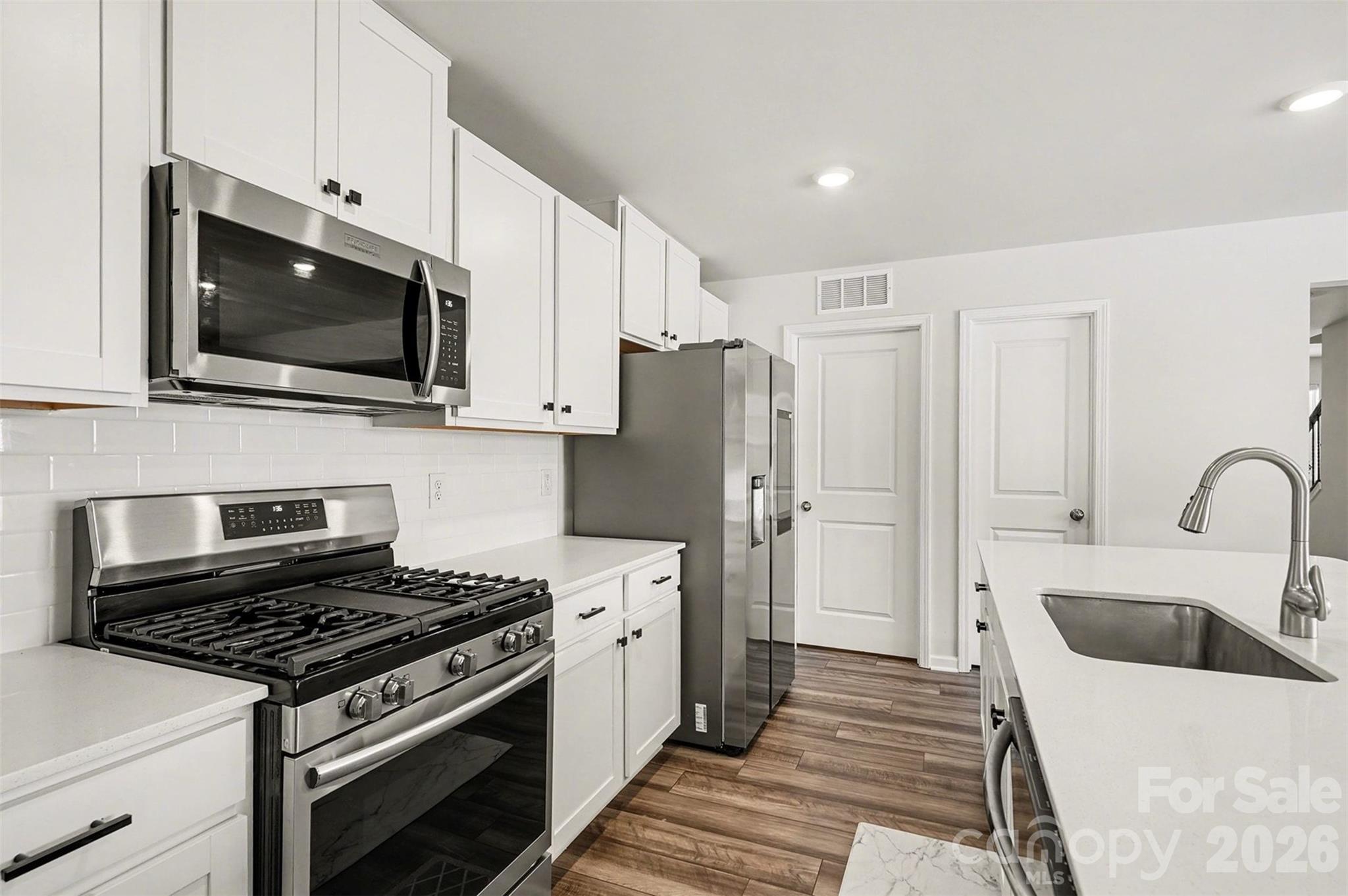 10136 Chatham Run Lane Charlotte NC 28262