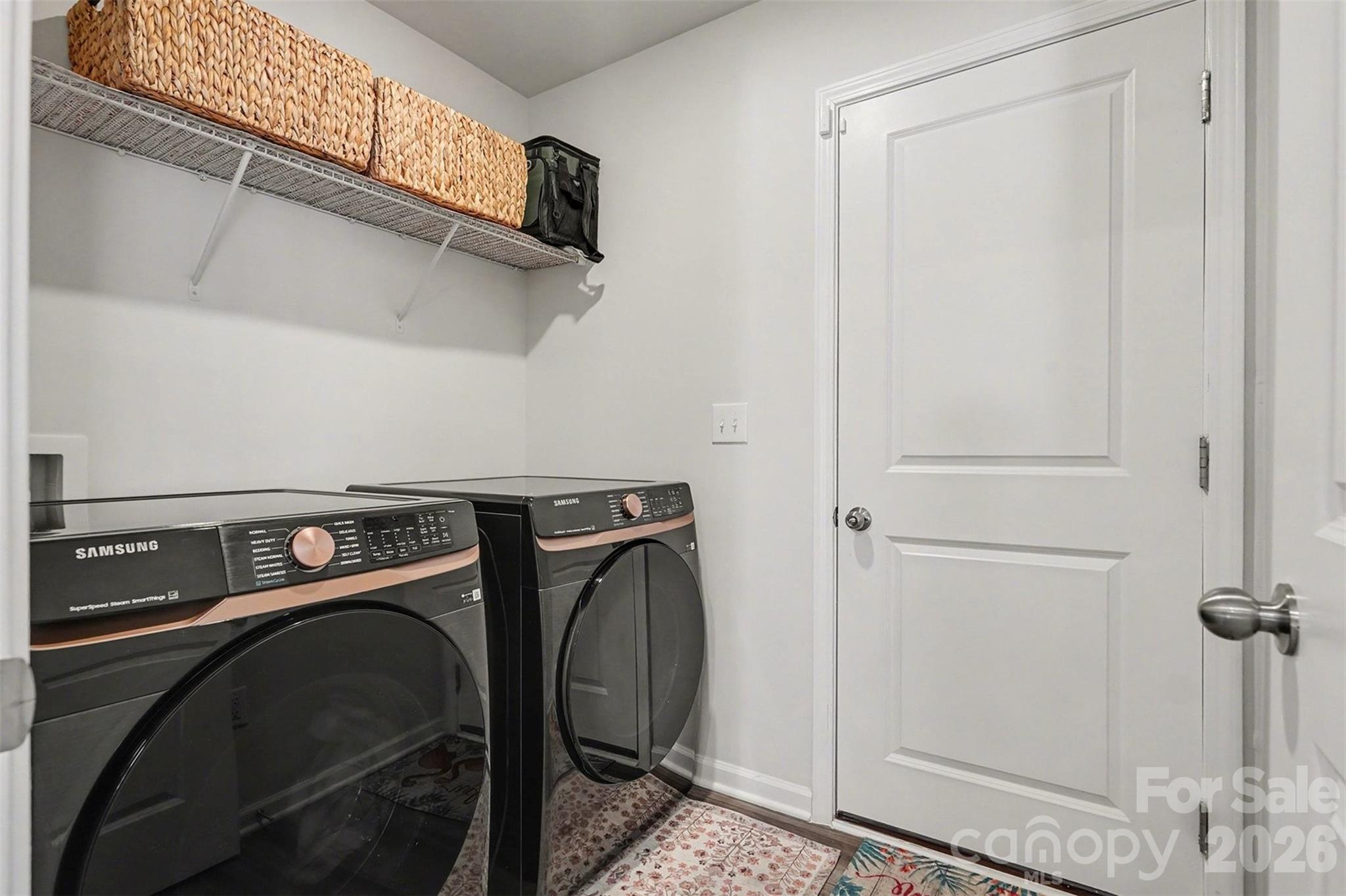 10136 Chatham Run Lane Charlotte NC 28262