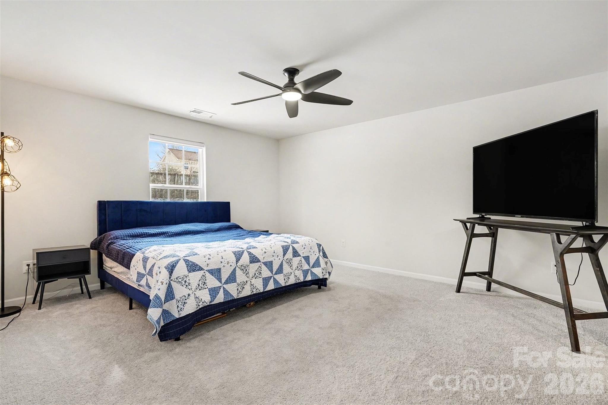 10136 Chatham Run Lane Charlotte NC 28262