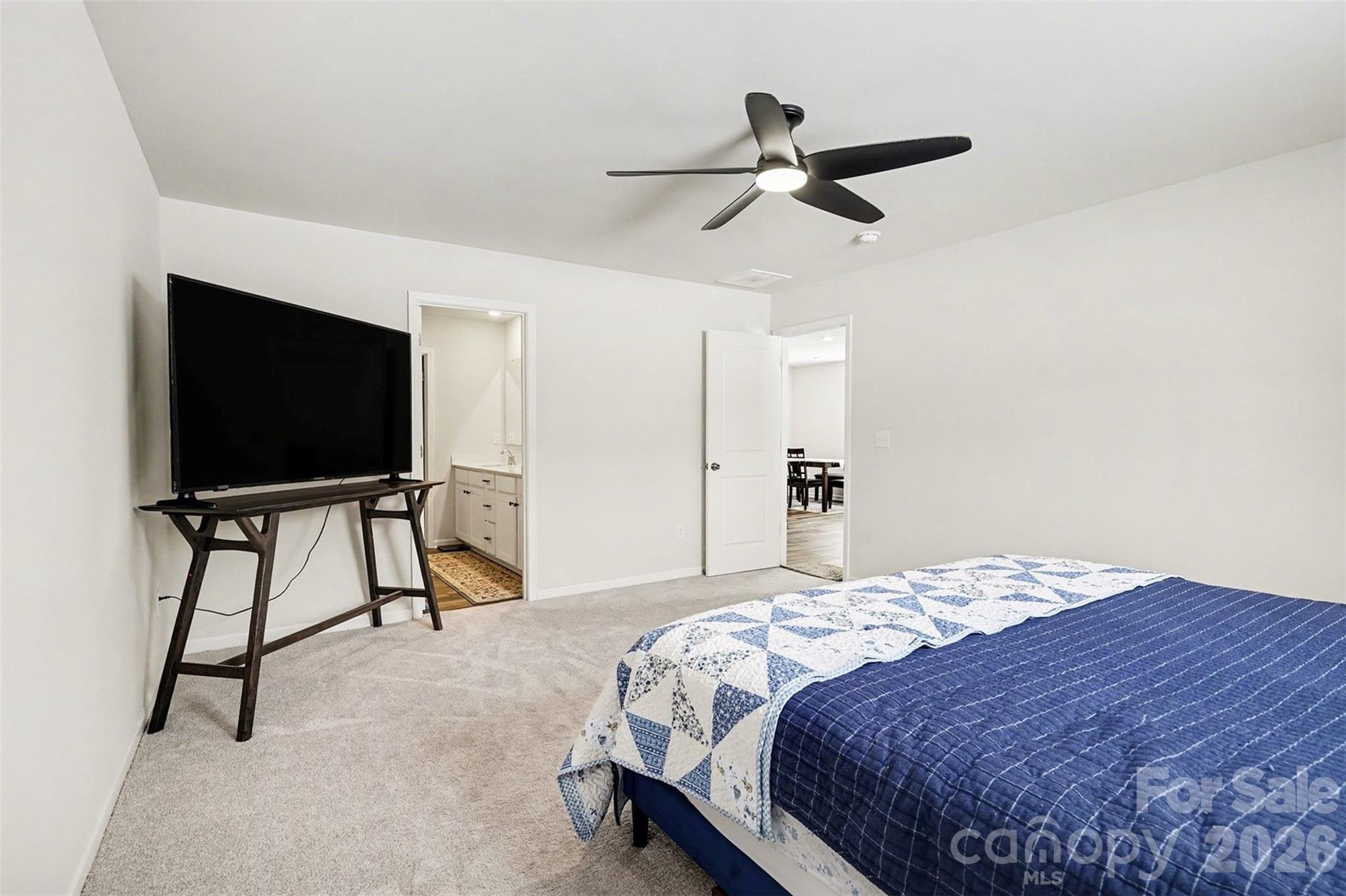 10136 Chatham Run Lane Charlotte NC 28262
