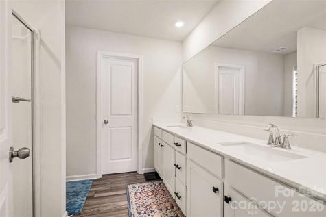 10136 Chatham Run Lane Charlotte NC 28262