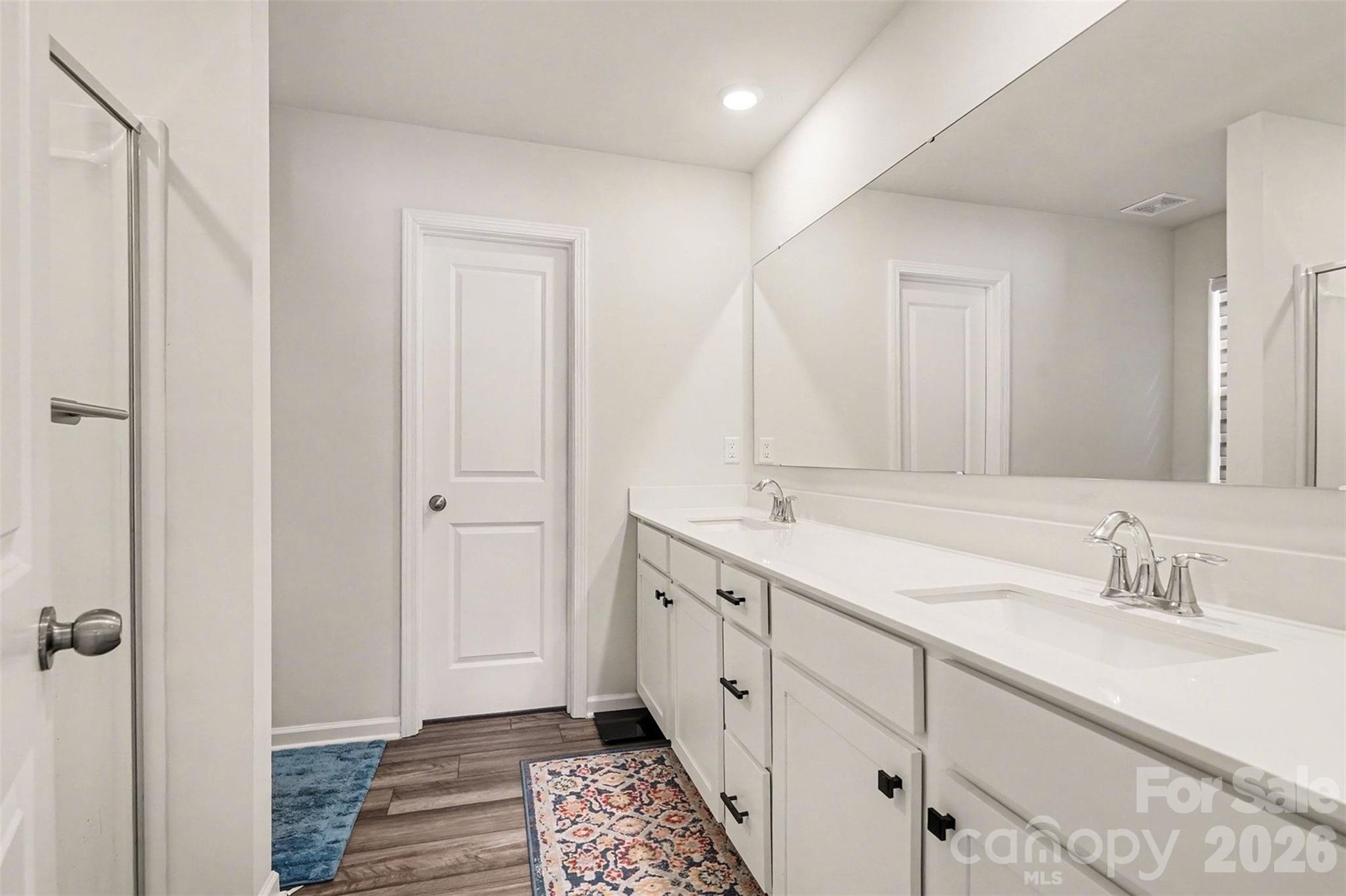 10136 Chatham Run Lane Charlotte NC 28262