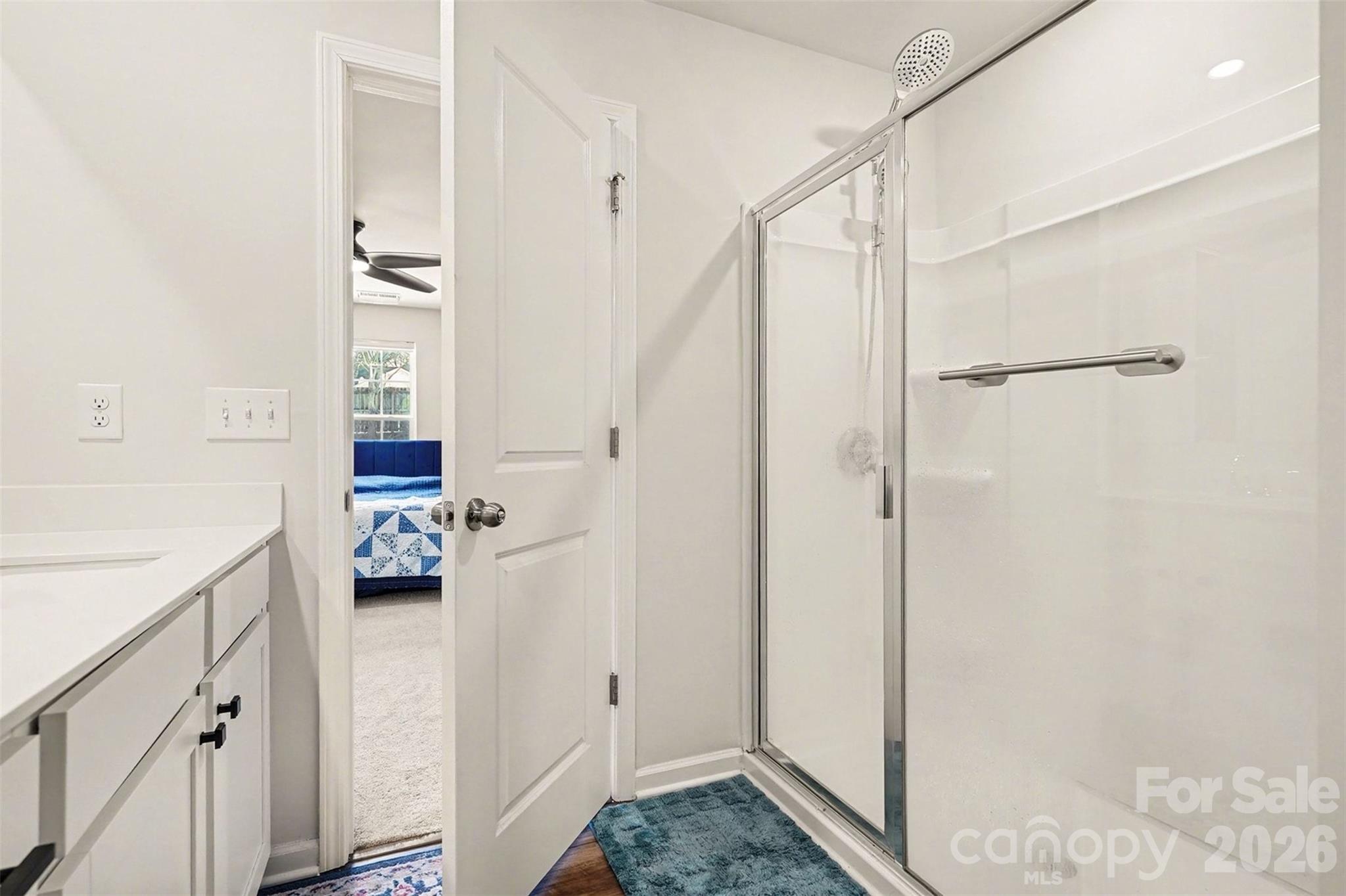 10136 Chatham Run Lane Charlotte NC 28262