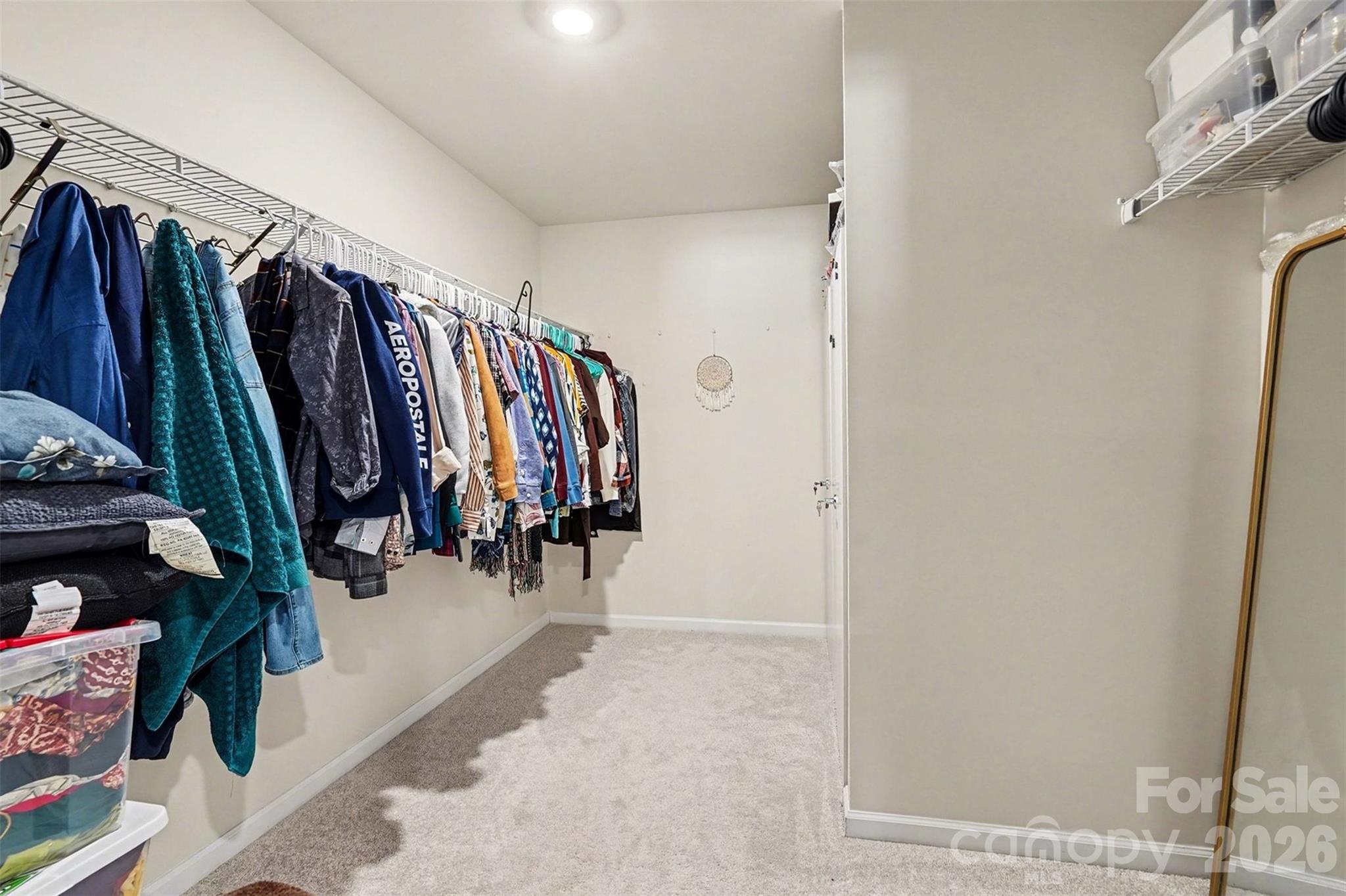 10136 Chatham Run Lane Charlotte NC 28262