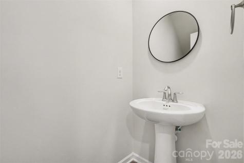 10136 Chatham Run Lane Charlotte NC 28262