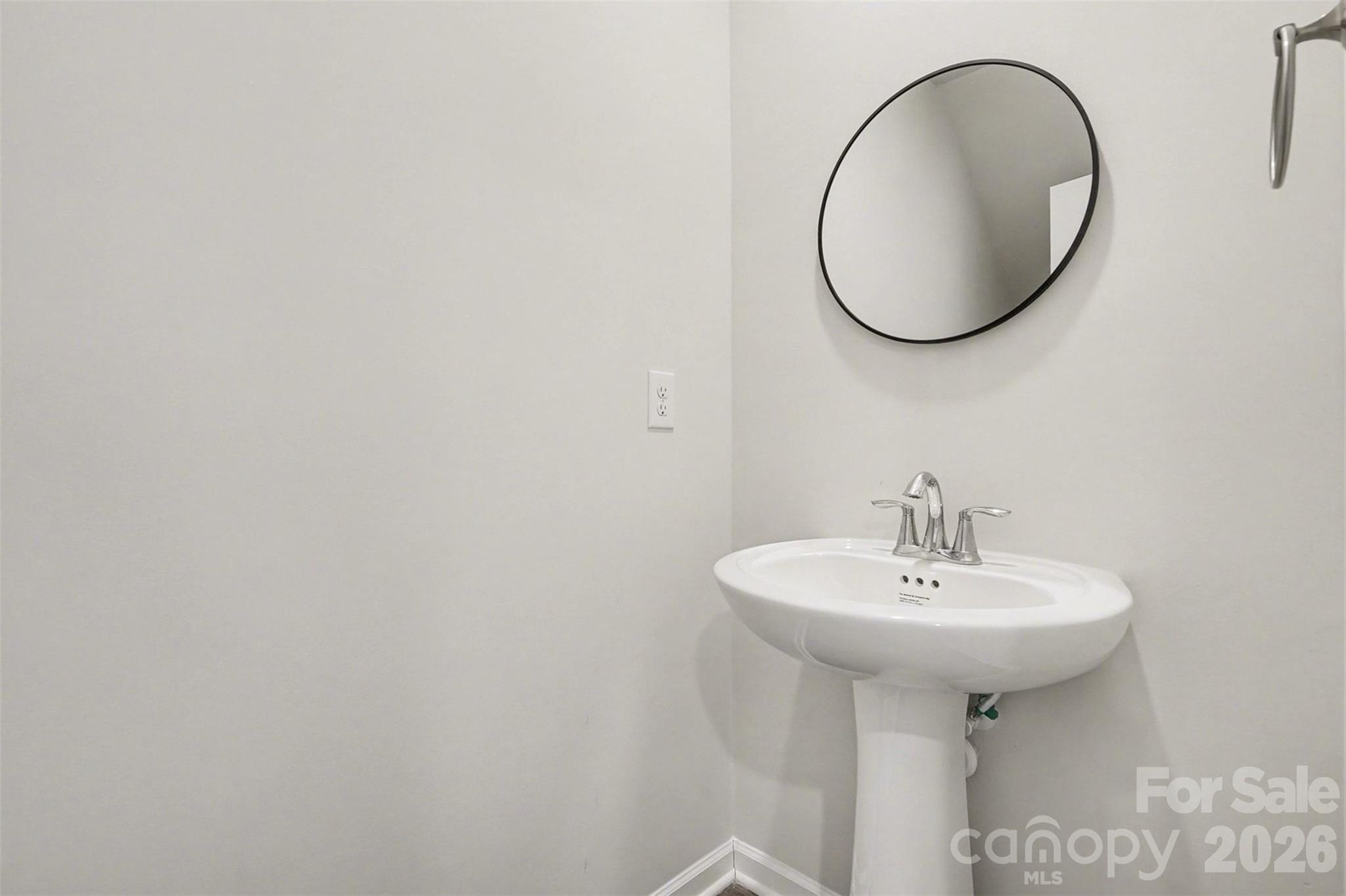 10136 Chatham Run Lane Charlotte NC 28262