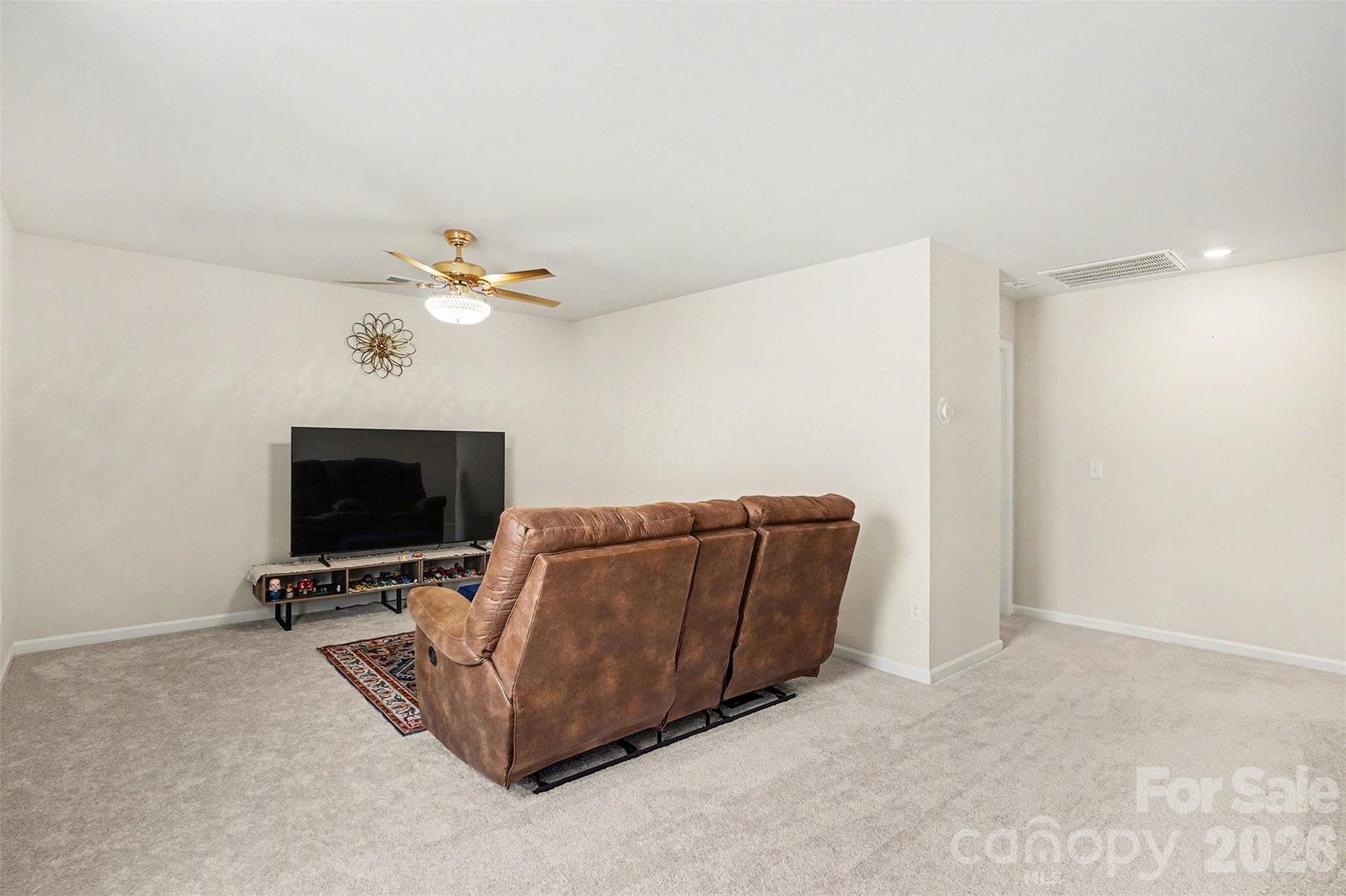 10136 Chatham Run Lane Charlotte NC 28262