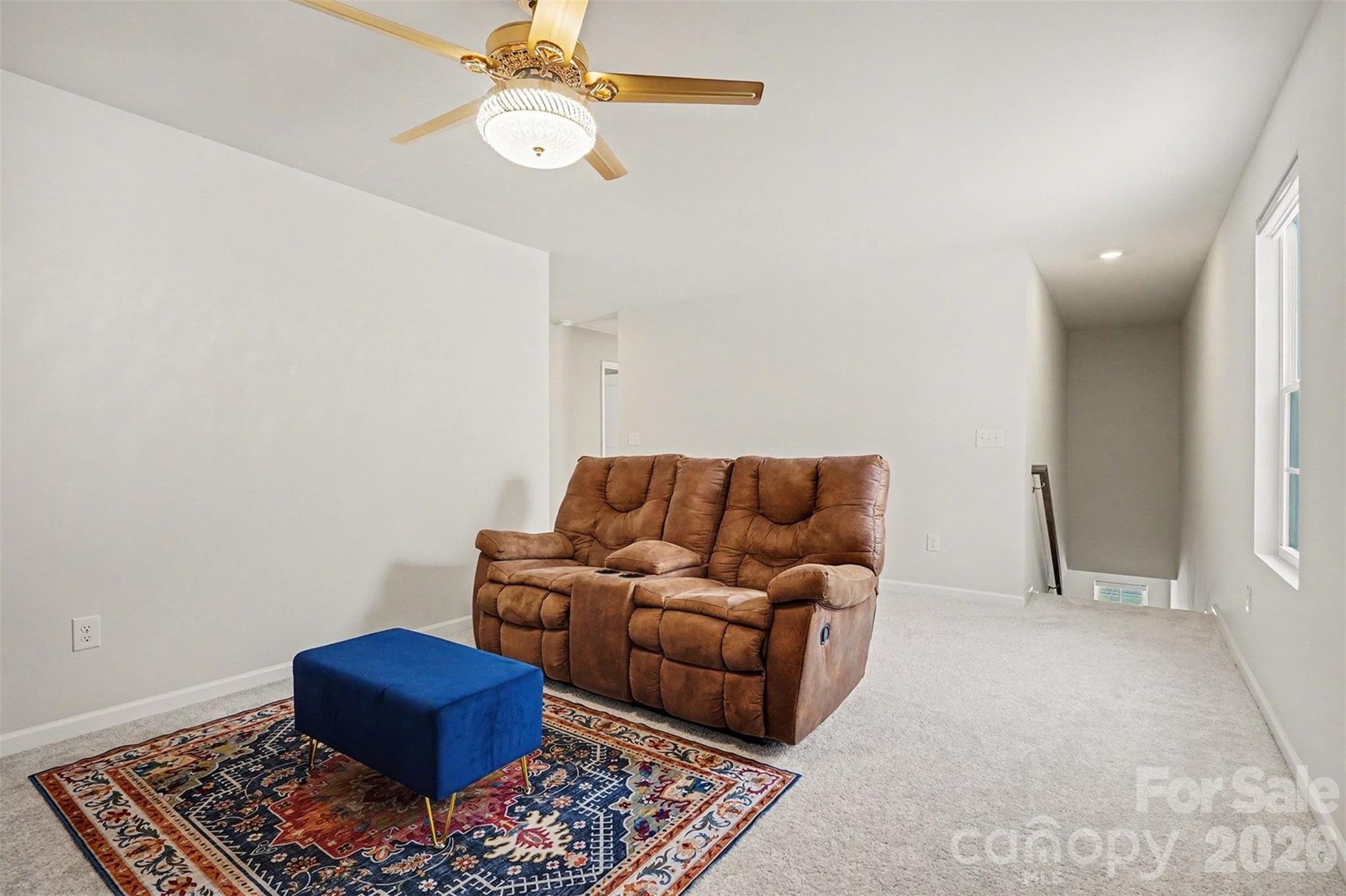 10136 Chatham Run Lane Charlotte NC 28262