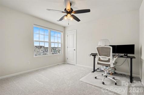 10136 Chatham Run Lane Charlotte NC 28262