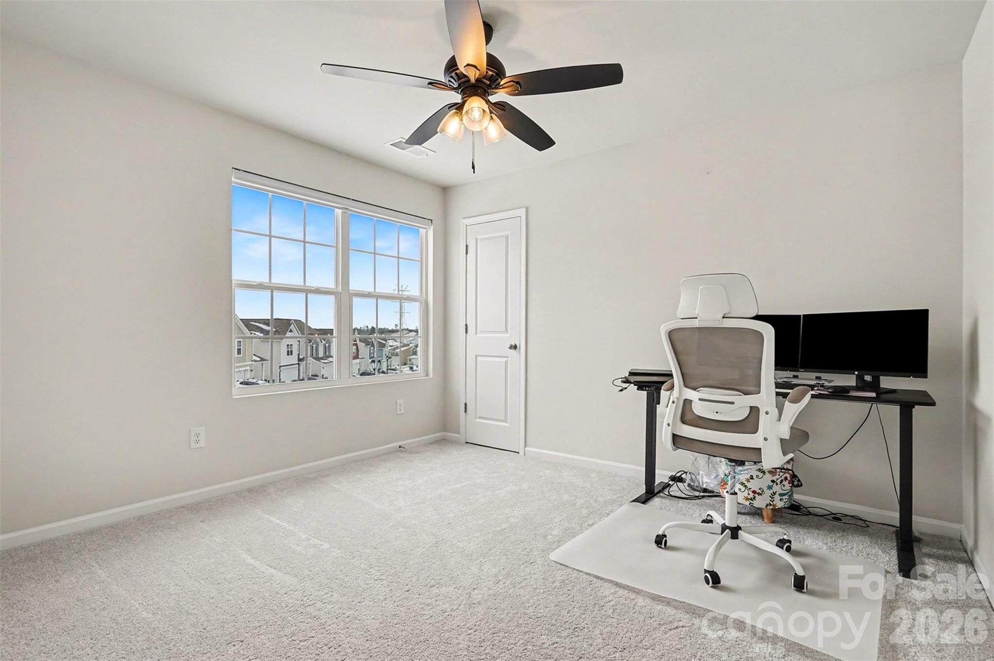 10136 Chatham Run Lane Charlotte NC 28262