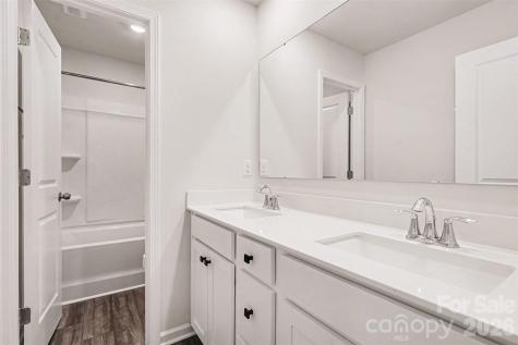 10136 Chatham Run Lane Charlotte NC 28262