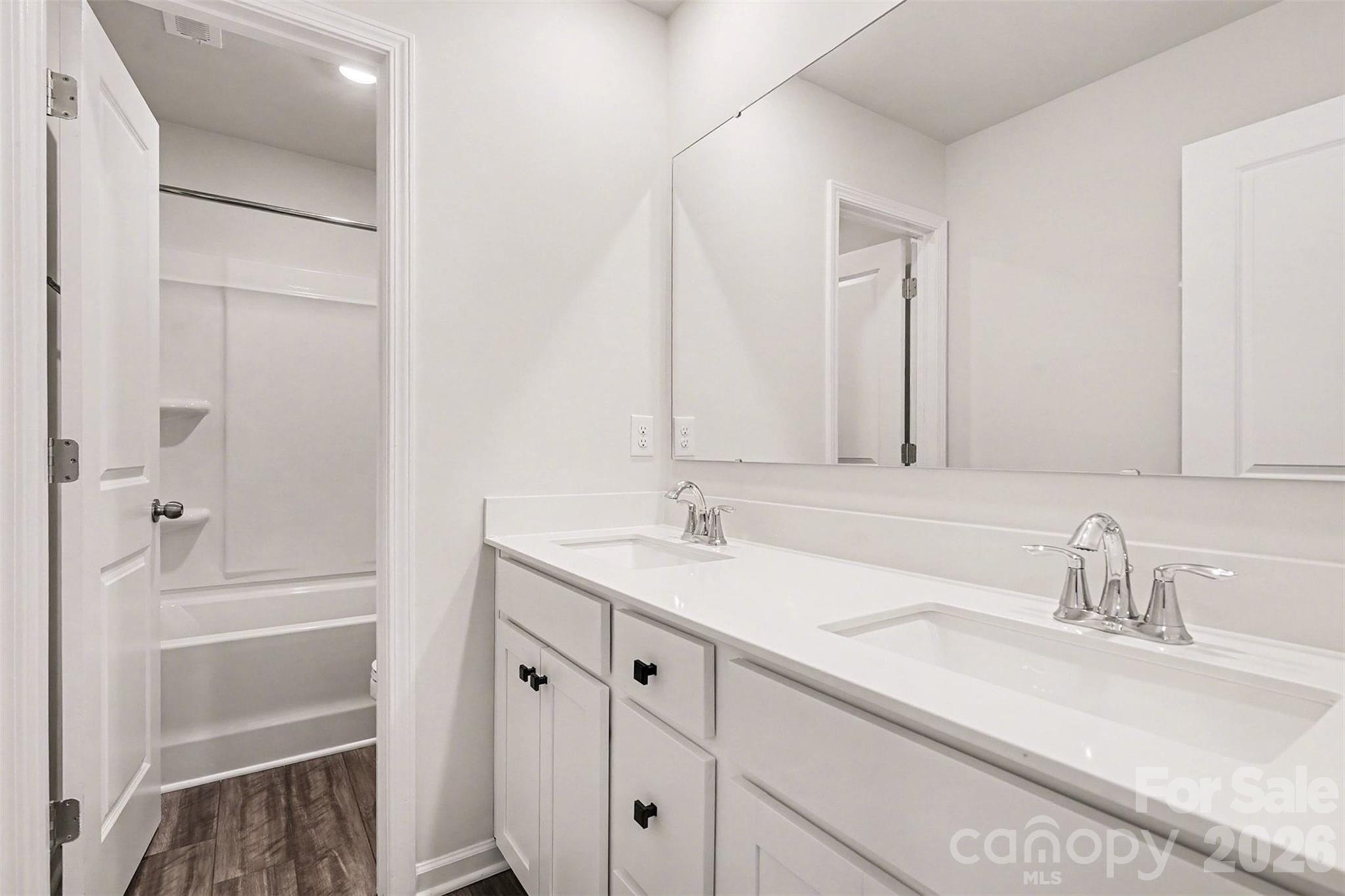 10136 Chatham Run Lane Charlotte NC 28262