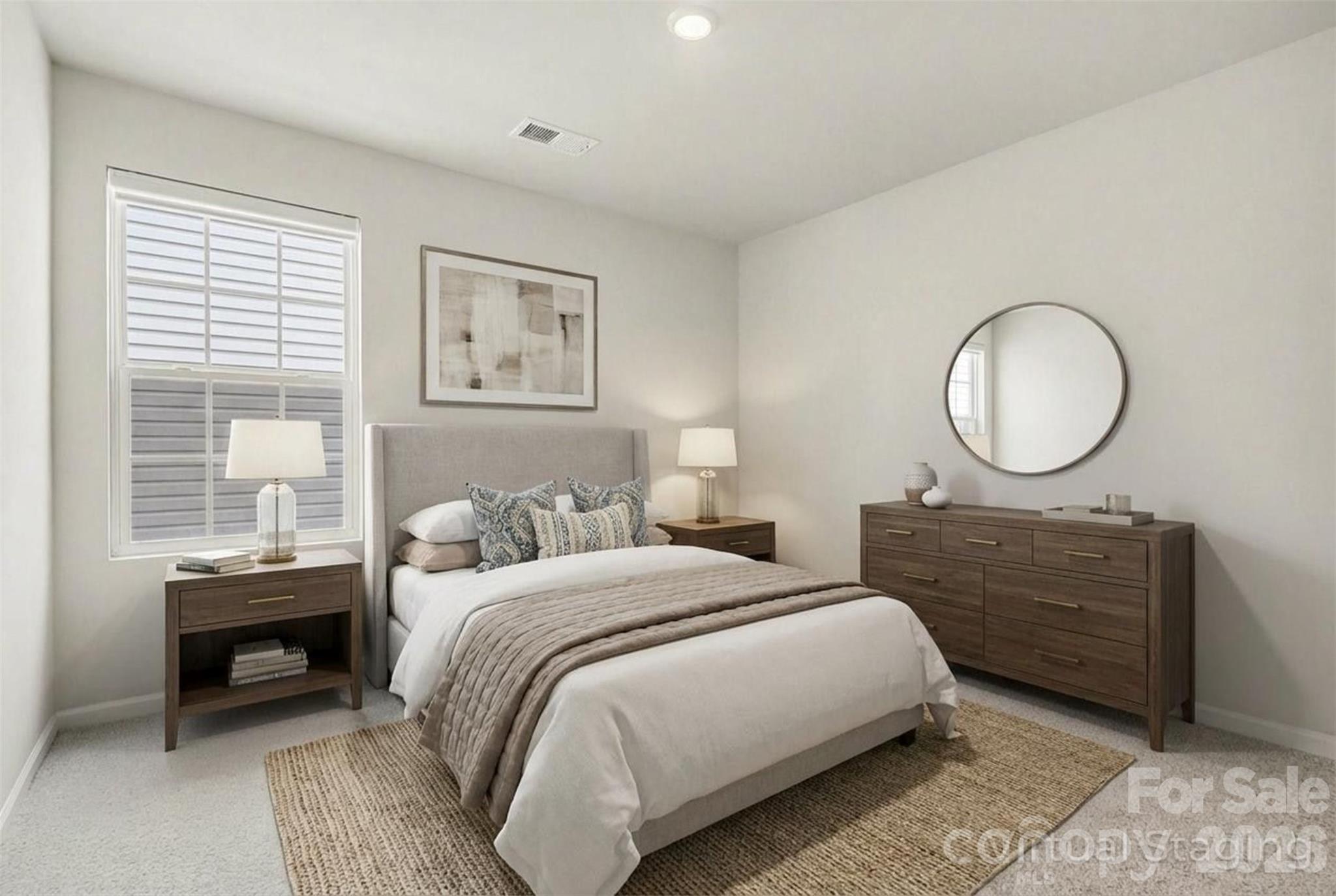 10136 Chatham Run Lane Charlotte NC 28262