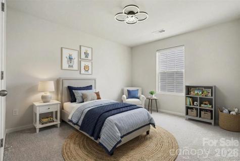 10136 Chatham Run Lane Charlotte NC 28262