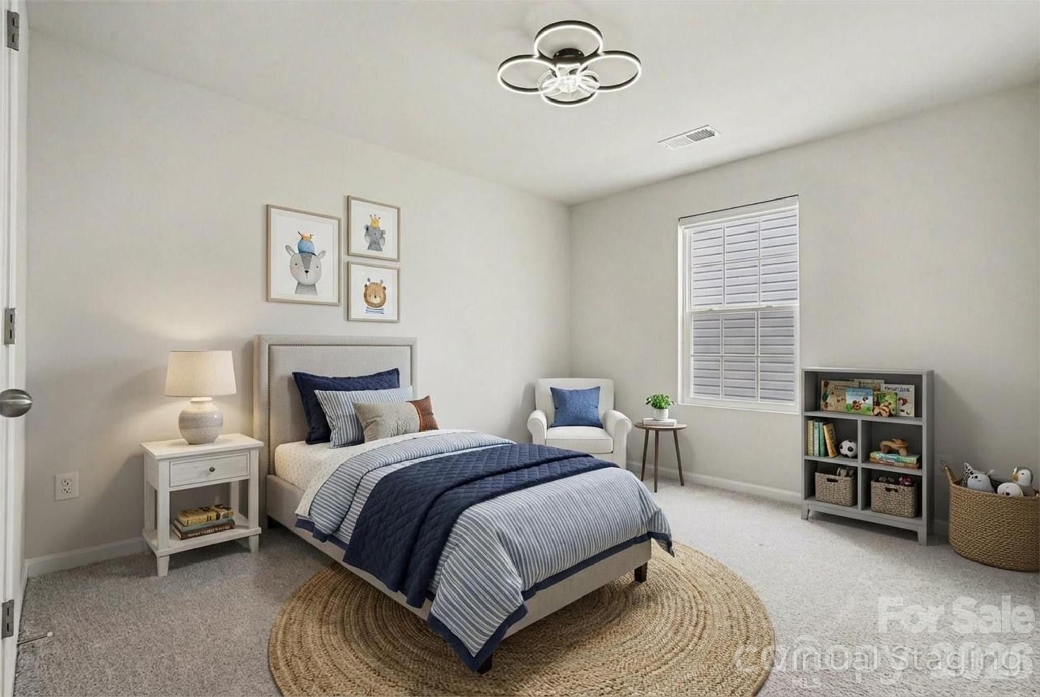 10136 Chatham Run Lane Charlotte NC 28262