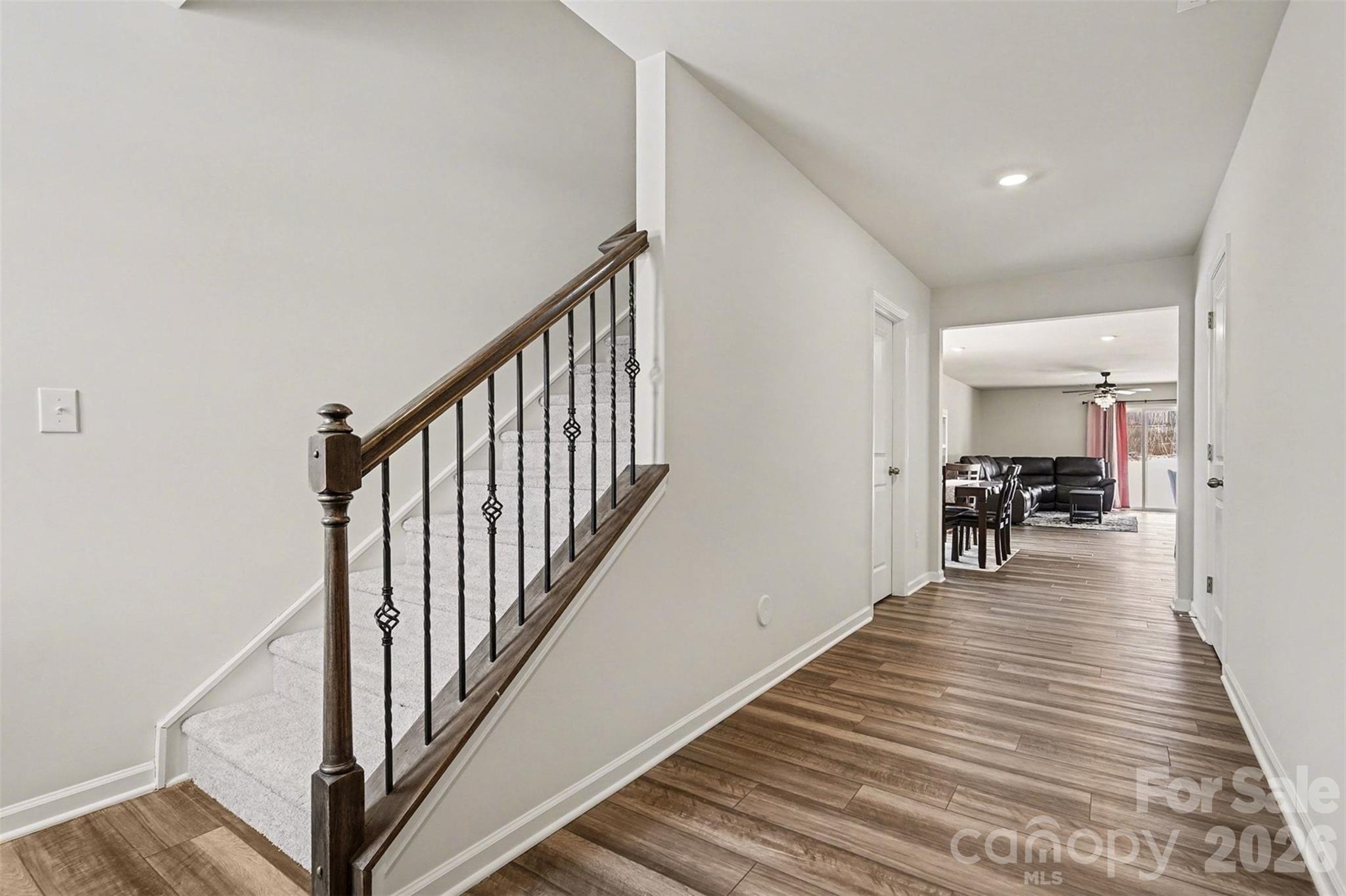 10136 Chatham Run Lane Charlotte NC 28262