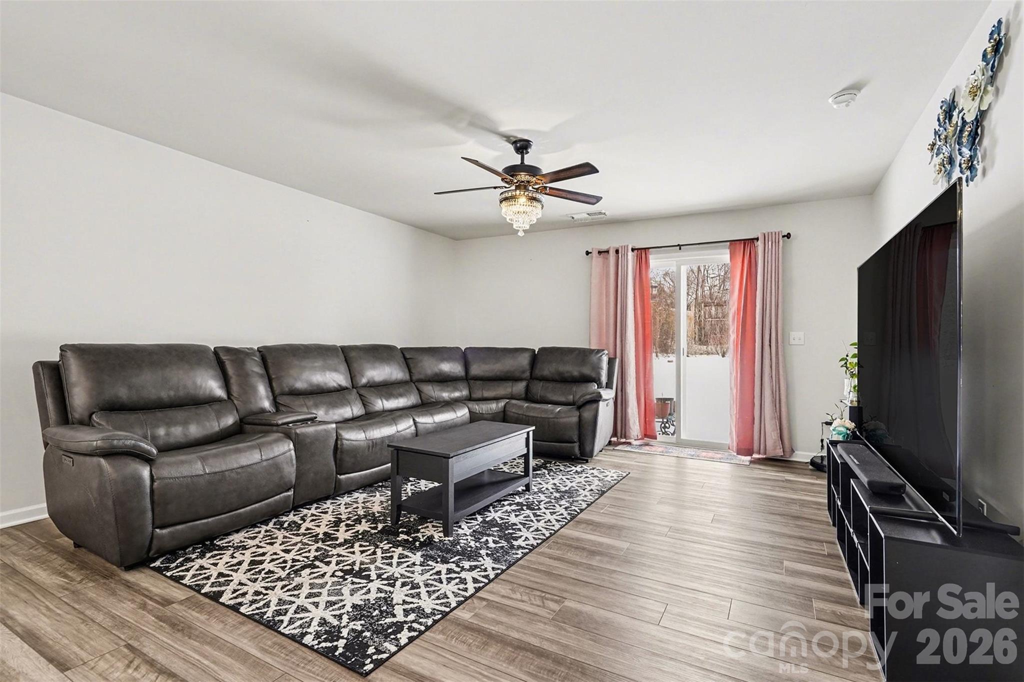 10136 Chatham Run Lane Charlotte NC 28262