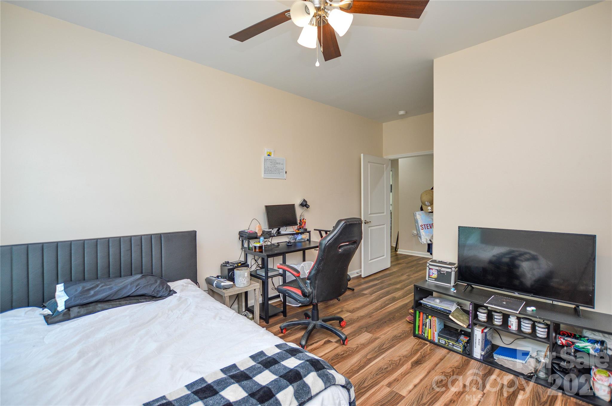 4659 Nc Hwy 145 Highway Lilesville NC 28091