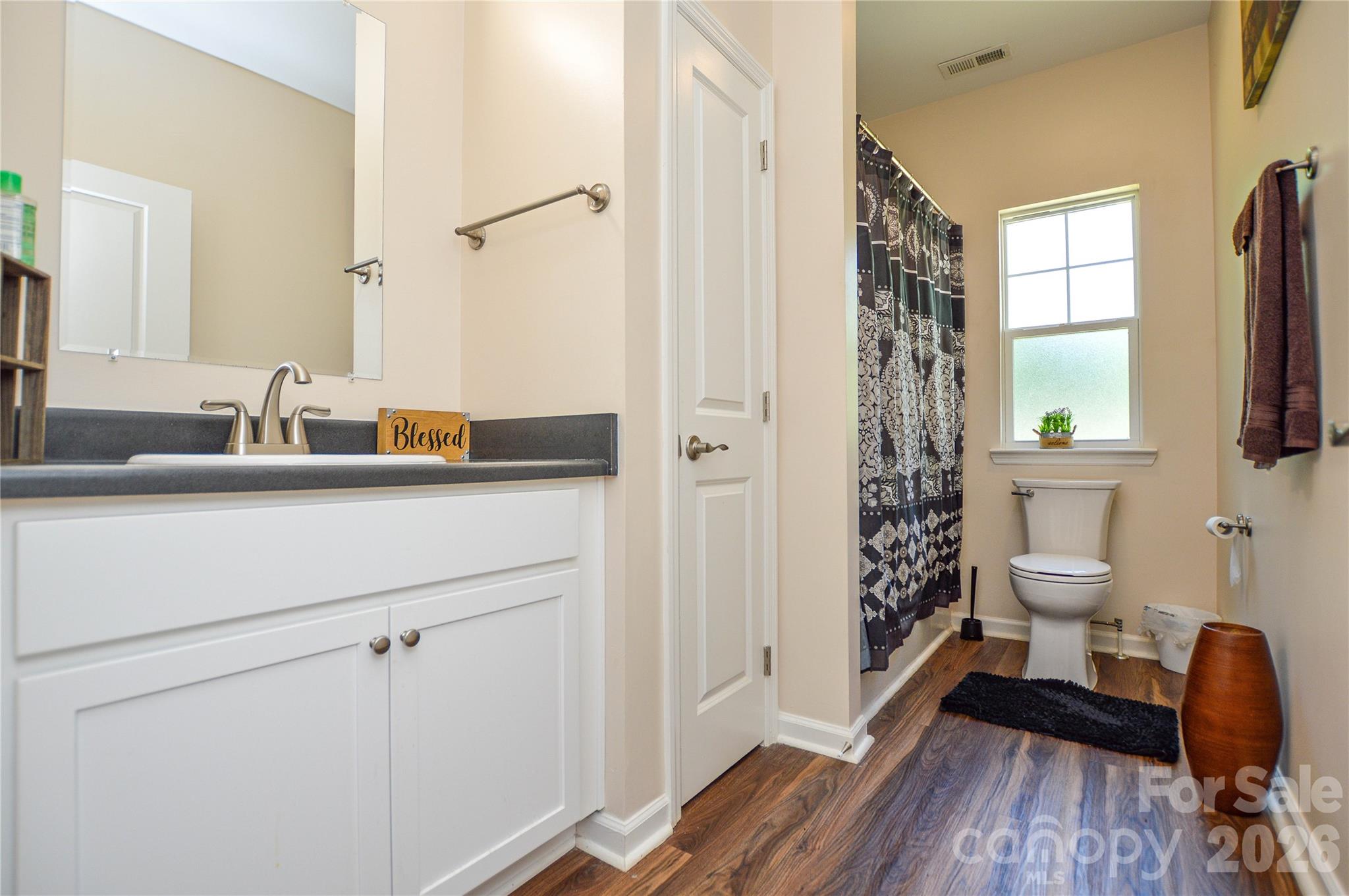 4659 Nc Hwy 145 Highway Lilesville NC 28091