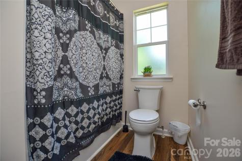 4659 Nc Hwy 145 Highway Lilesville NC 28091