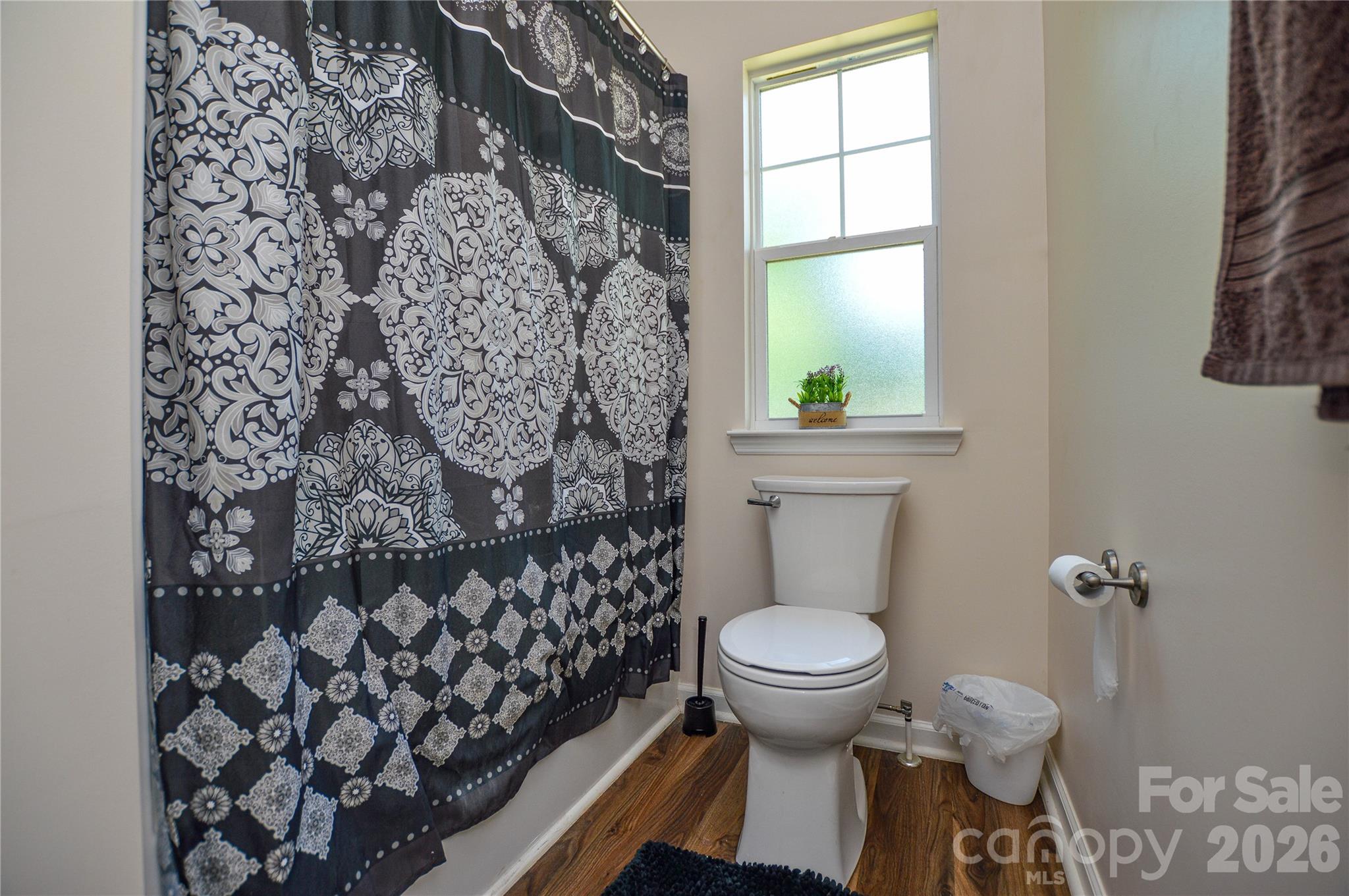 4659 Nc Hwy 145 Highway Lilesville NC 28091