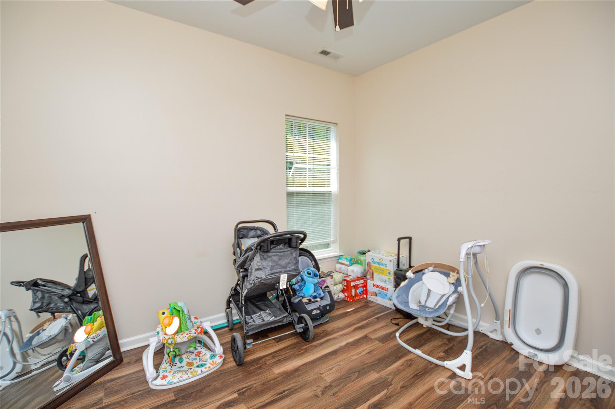 4659 Nc Hwy 145 Highway Lilesville NC 28091