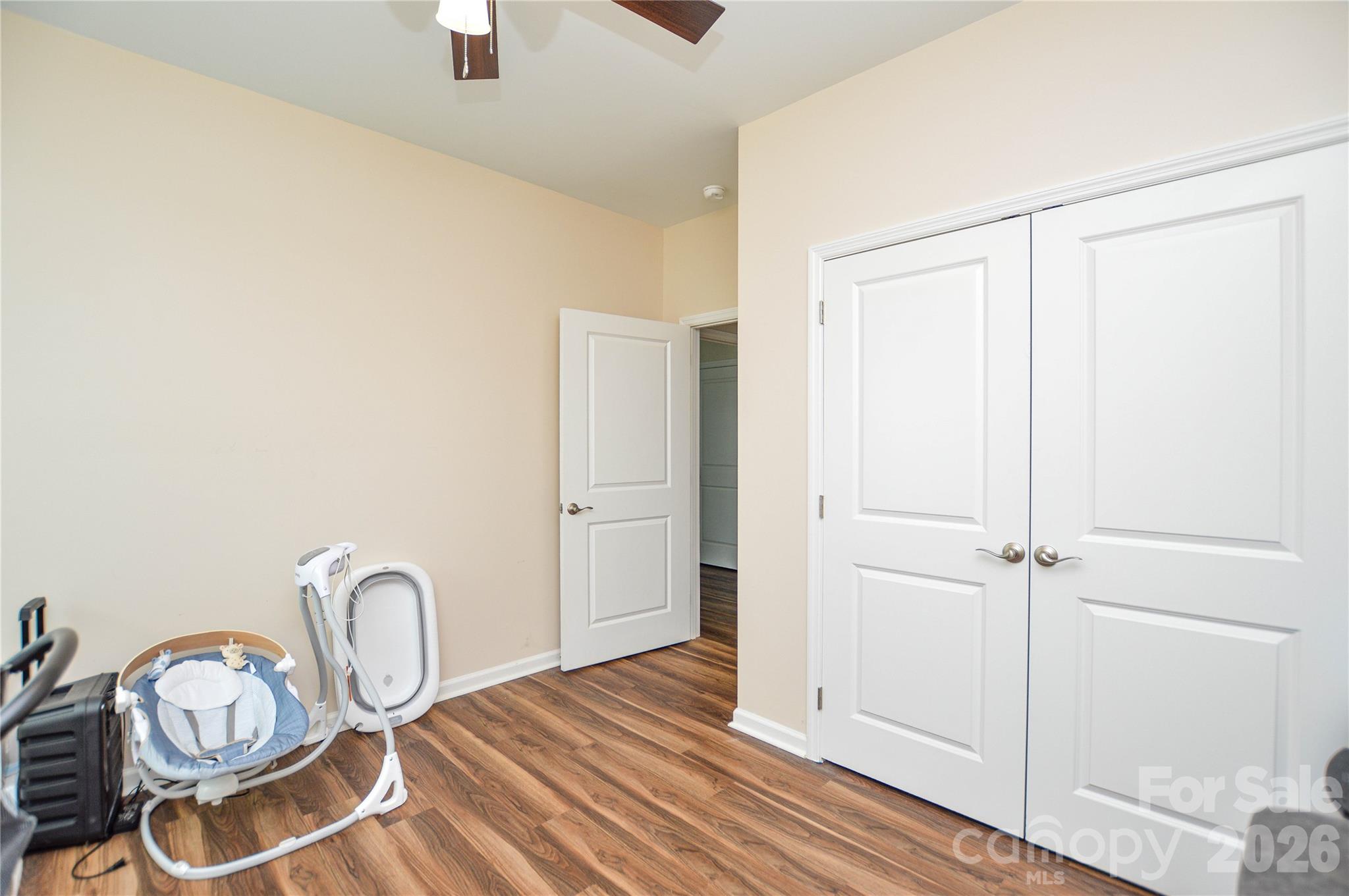4659 Nc Hwy 145 Highway Lilesville NC 28091