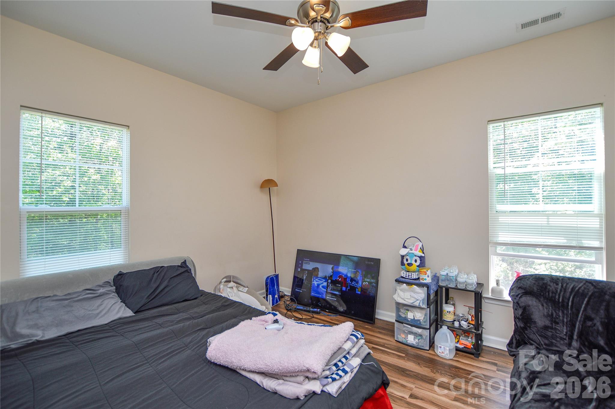 4659 Nc Hwy 145 Highway Lilesville NC 28091