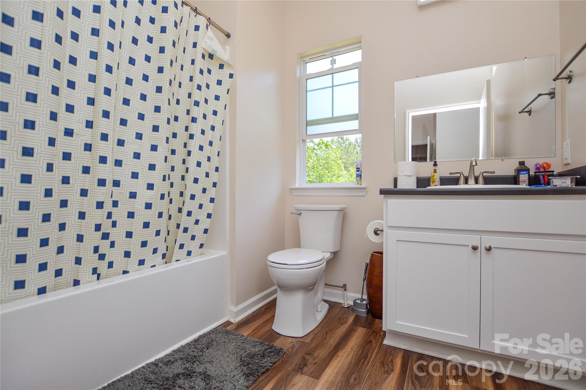 4659 Nc Hwy 145 Highway Lilesville NC 28091