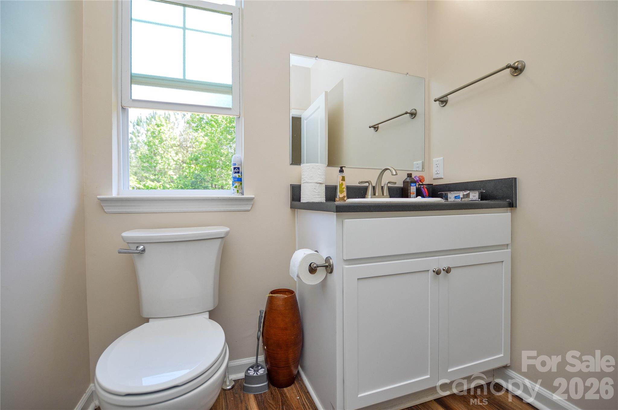 4659 Nc Hwy 145 Highway Lilesville NC 28091