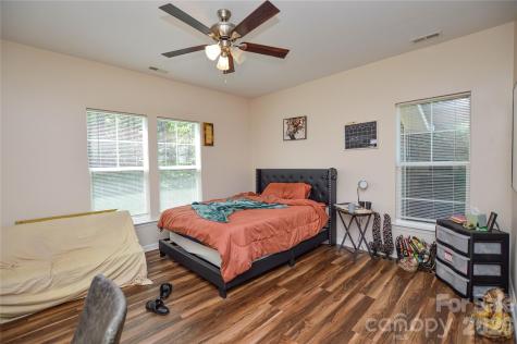 4659 Nc Hwy 145 Highway Lilesville NC 28091