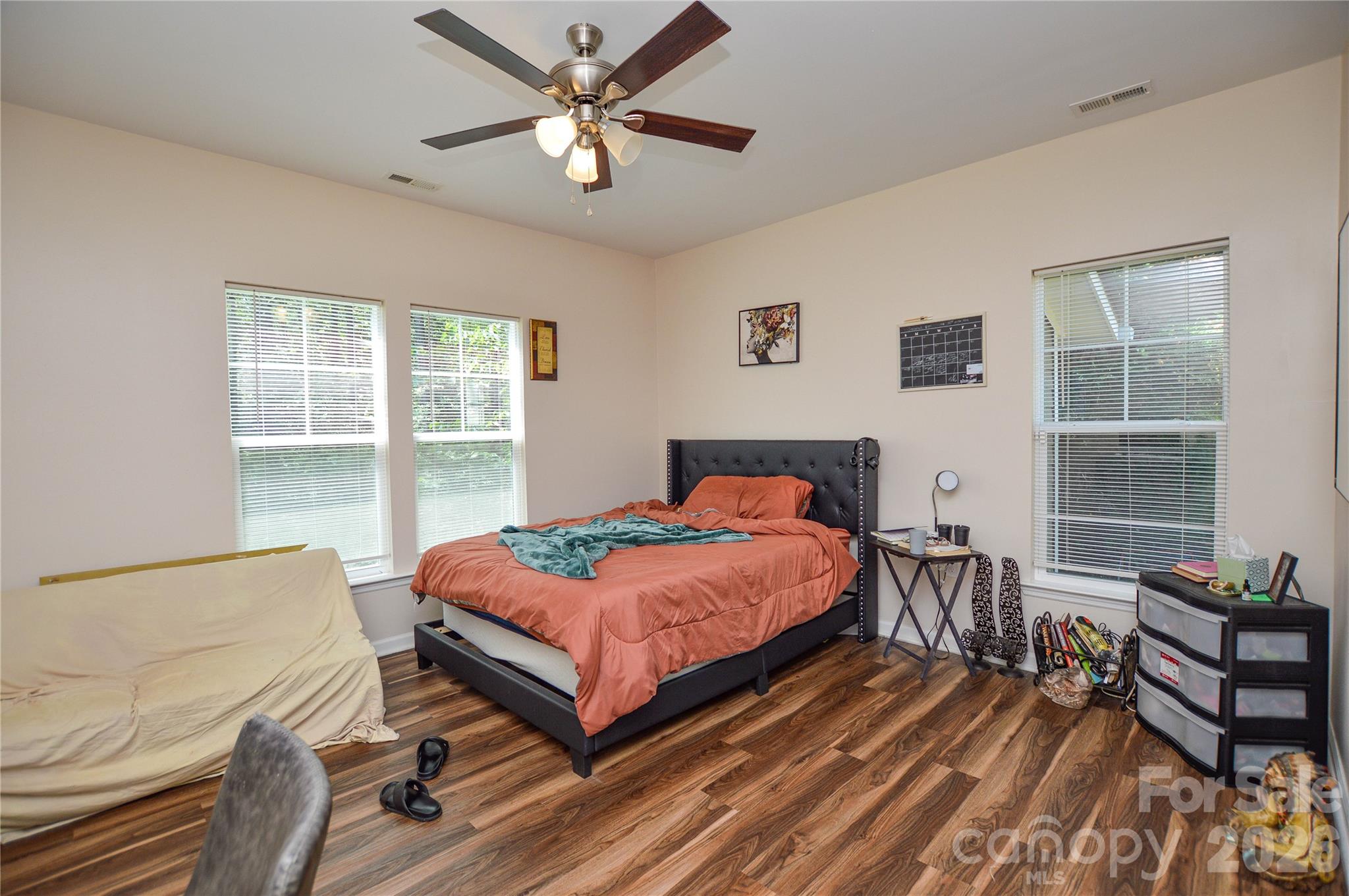 4659 Nc Hwy 145 Highway Lilesville NC 28091