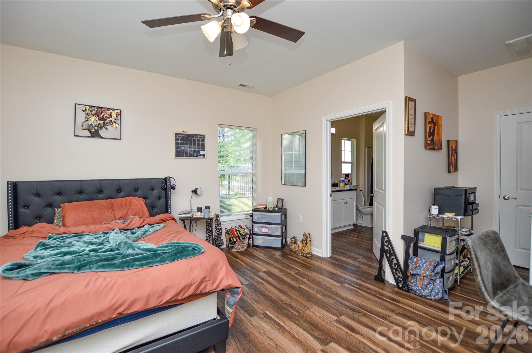 4659 Nc Hwy 145 Highway Lilesville NC 28091