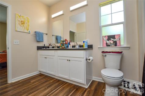 4659 Nc Hwy 145 Highway Lilesville NC 28091