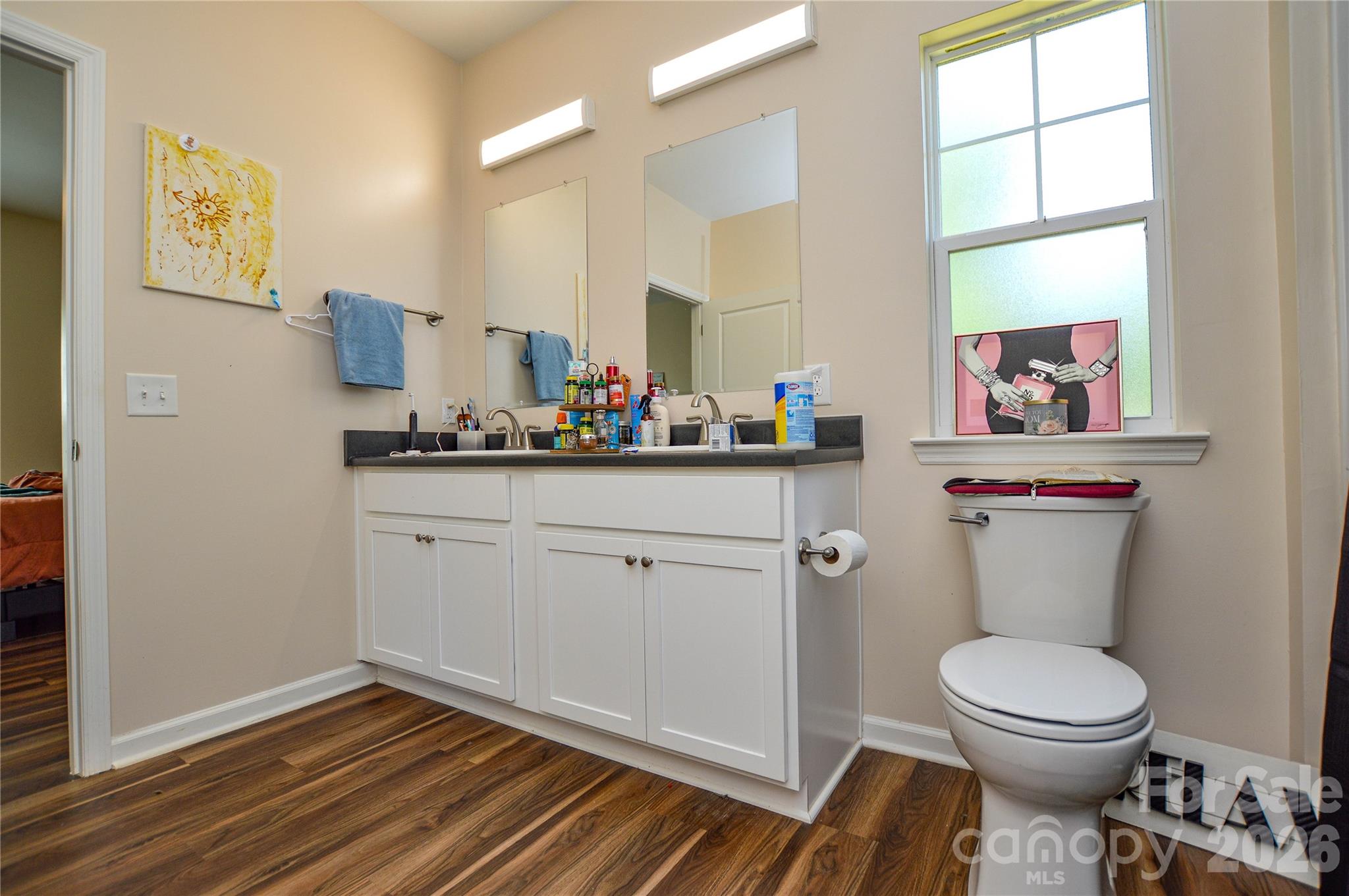4659 Nc Hwy 145 Highway Lilesville NC 28091
