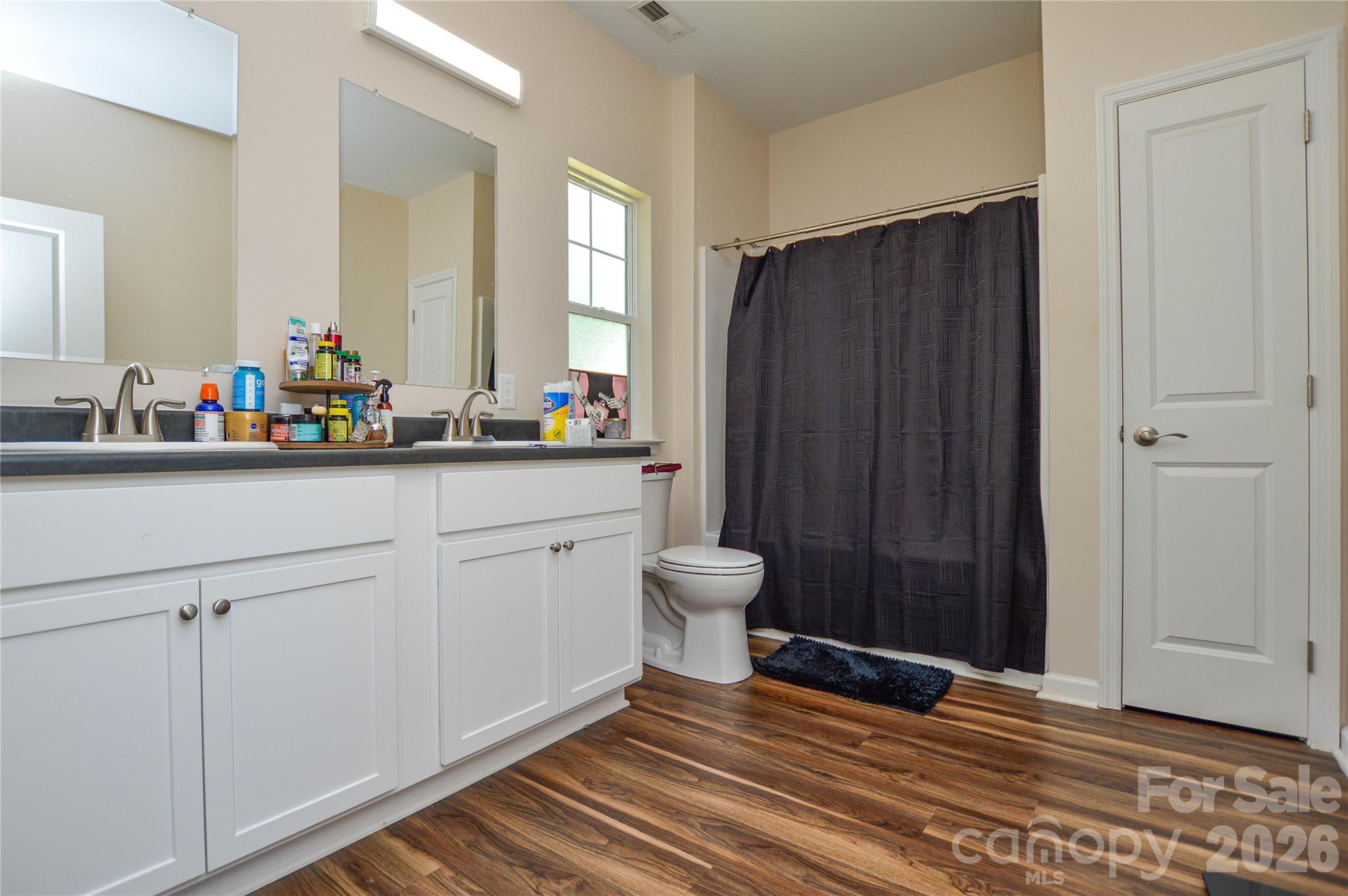 4659 Nc Hwy 145 Highway Lilesville NC 28091