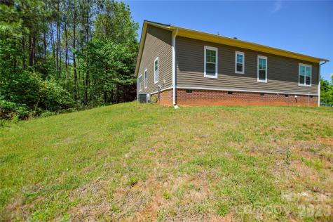 4659 Nc Hwy 145 Highway Lilesville NC 28091