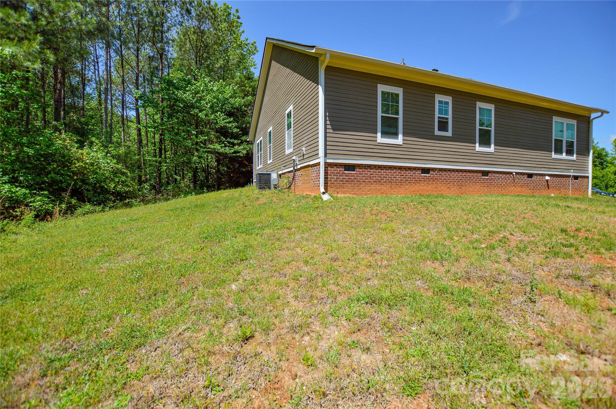 4659 Nc Hwy 145 Highway Lilesville NC 28091