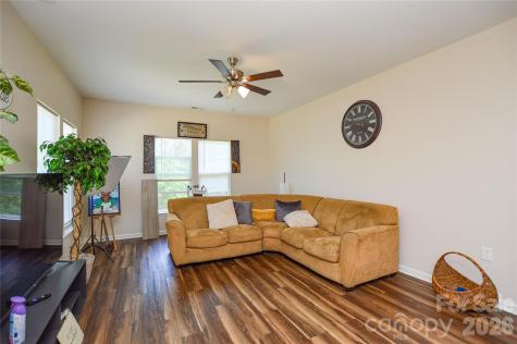 4659 Nc Hwy 145 Highway Lilesville NC 28091