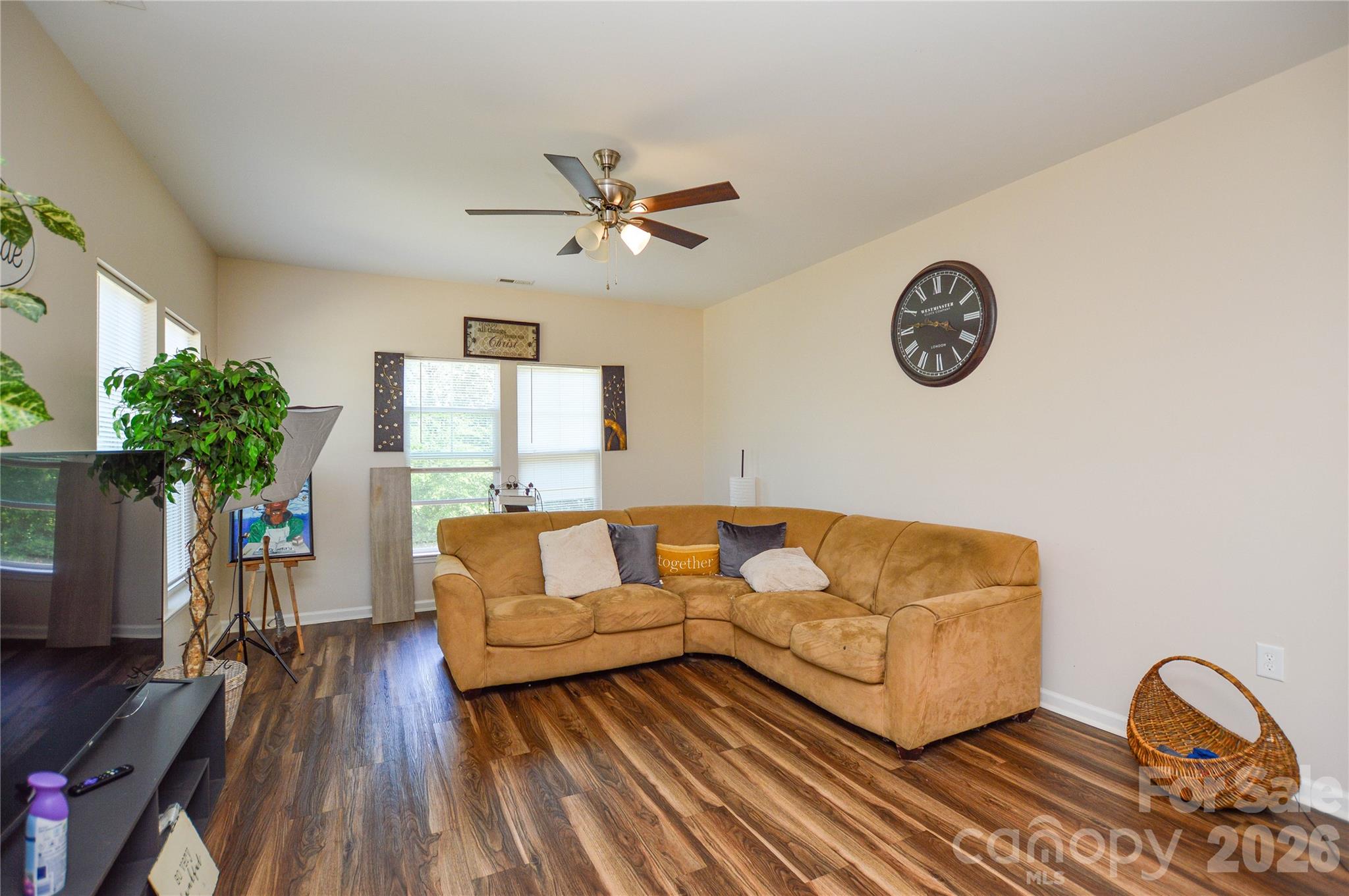 4659 Nc Hwy 145 Highway Lilesville NC 28091