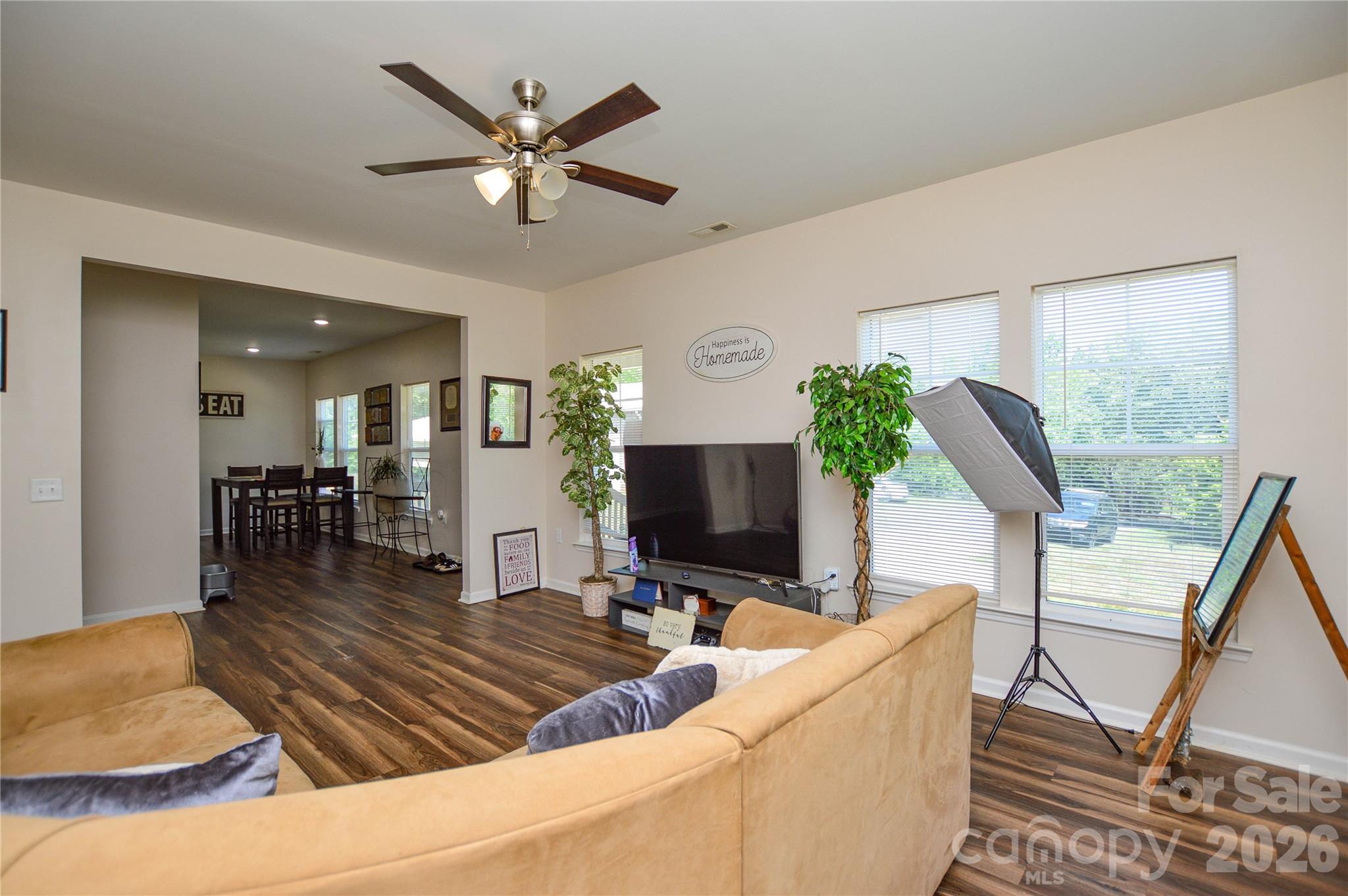 4659 Nc Hwy 145 Highway Lilesville NC 28091